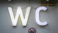 Toilettengebühr für Veranstaltungsgäste: Verbraucherschützer mit Klage erfolgreich