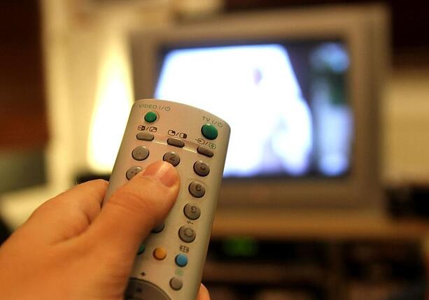 Bild vergr&ouml;&szlig;ern: ARD und ZDF wollen drei Sender einstellen