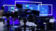 Aus für öffentlich-rechtliche Spartensender tagesschau24 sowie ONE und ARD alpha