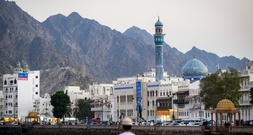 Iran-Krieg: Weitere Evakuierungsflüge geplant - Sicherheitslage unverändert