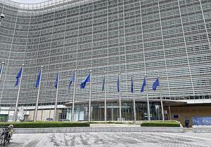 EU kurz vor Einigung auf Namensverbote für Veggie-Produkte