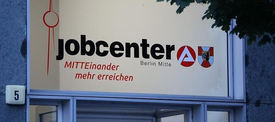 Linke: Kosten der Bürgergeld-Reform höher als Einsparungen