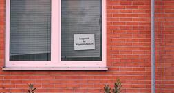 Arbeitgeber: Lohnfortzahlung erst ab dem zweiten Krankheitstag