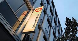 Bas bezeichnet neue Grundsicherung als 