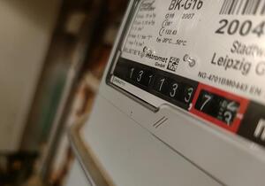 Heizungsgesetz: Reichinnek spricht von 