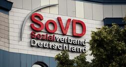 Sozialverband kritisiert Bürgergeld-Reform scharf