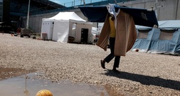 Italiens Weigerung zu Aufnahme von Dublin-Rückkehrern: EuGH urteilt über Folgen