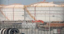 US-Handelsexperte: Irankrieg ist keine Bedrohung für Weltwirtschaft