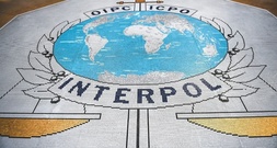 Interpol meldet 60 Festnahmen wegen Kindesmissbrauchs in Mittelamerika