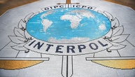 Interpol meldet 60 Festnahmen wegen Kindesmissbrauchs in Mittelamerika