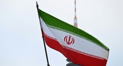 Organisation: Internet im Iran massiv gesperrt