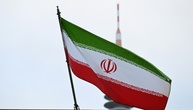Organisation: Internet im Iran massiv gesperrt