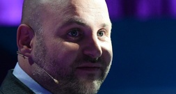 AfD-Verwandtenaffäre: Frohnmaiers Vater bei Bundestagsabgeordneter beschäftigt