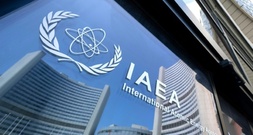 IAEA verabschiedet trotz US-Widerstands Resolution zur Bedrohung der atomaren Sicherheit der Ukraine