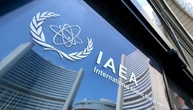 IAEA verabschiedet trotz US-Widerstands Resolution zur Bedrohung der atomaren Sicherheit der Ukraine