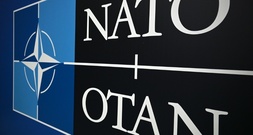 Nach Raketenbeschuss auf Türkei: Nato erhöht Abwehrbereitschaft