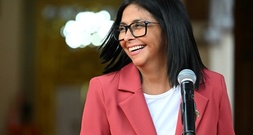 USA und Venezuela vereinbaren Wiederaufnahme diplomatischer Beziehungen