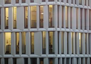 Mehr Neugründungen größerer Betriebe im Jahr 2025