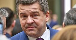 Schulze zu Spritpreis-Entlastungen: 