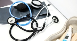 Private Krankenversicherung darf Arztrechnungen nicht für Vorsorgeprogramme auswerten