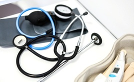 Private Krankenversicherung darf Arztrechnungen nicht für Vorsorgeprogramme auswerten