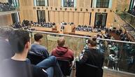 Kommunale Unternehmen begrüßen Kritis-Entscheidung im Bundesrat