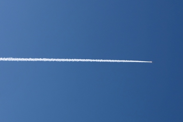 Bild vergr&ouml;&szlig;ern: Katarische Marineangehörige bei iranischem Angriff auf Bahrein unverletzt