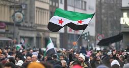 Bamf-Chef Sommer fordert höhere Rückkehrprämien für Syrer