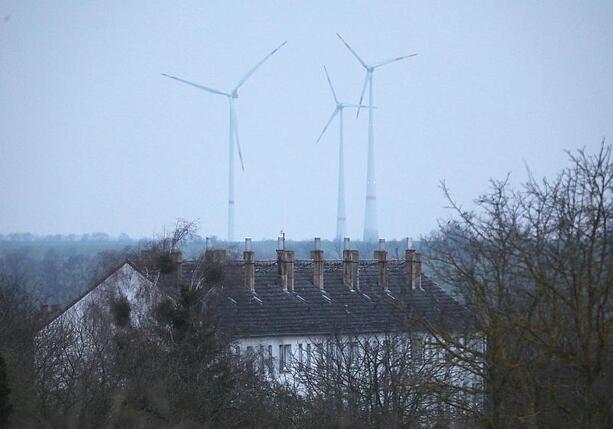 Bild vergr&ouml;&szlig;ern: Justizministerin will Mieterschutz im Heizungsgesetz