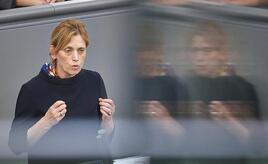 Prien will Lohntransparenz möglichst 