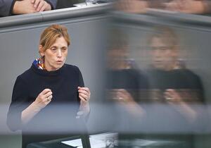 Prien will Lohntransparenz möglichst 