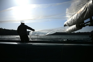 Bundeslandwirtschaftsministerium bekräftigt: Ausnahmen vom Mindestlohn nicht möglich