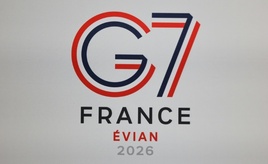 Finanzminister der G7-Staaten beraten über Freigabe von Öl-Notreserven