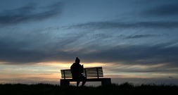 KKH: Vier Millionen leiden an wiederkehrenden Depressionen - starker Anstieg