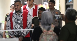 Mordfall auf Bali: Drei Australier zu langen Haftstrafen verurteilt