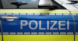 15-jähriger Autofahrer durchbricht in Aachen Polizeikontrolle und flieht