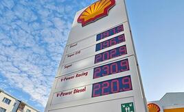 Bauernpräsident Rukwied fordert Aus für CO2-Abgabe auf Diesel