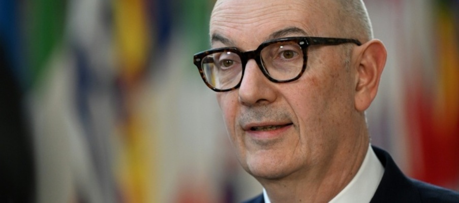 Freigabe von Öl-Notreserven: G7-Staaten 