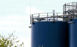 Schnitzer fordert Einsatz der globalen Ölreserve