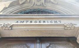 Mehr Firmenpleiten im Februar