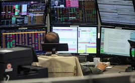 Neobroker drängen ETF-Anbieter zu Bestandsprovisionen