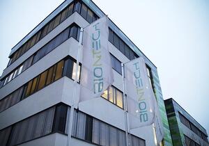 Biontech-Gründer ziehen sich zurück und starten neues Unternehmen