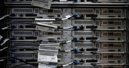 IT-Systeme an Betrüger vermietet: Jahrelange Ermittlungen und Anklage in Bayern