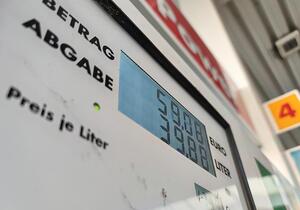 Rufe aus CDU nach Maßnahmen gegen 