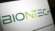 Biontech-Gründer ziehen sich zurück und starten neues Unternehmen