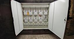 CDU-Wirtschaftsrat mahnt Stromsteuersenkung an