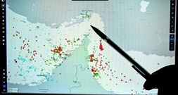 US-Minister löscht Tweet zu angeglichem Tanker-Geleit durch Straße von Hormus