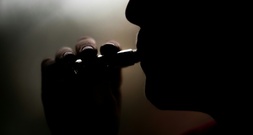 BGH entscheidet über Alterskontrolle bei Kauf von leeren Tanks für E-Zigaretten