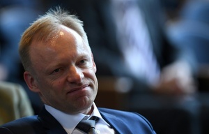 Ifo-Präsident Fuest warnt vor staatlichen Eingriffen zur Senkung der Spritpreise