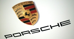 Gewinn von Porsche bricht um 90 Prozent ein - Neuer Chef kündigt 
